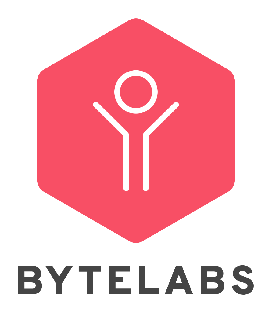 Bytelabs